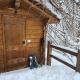 Baita Hanzel & Gretel by Livigno Accomodation - Foto 10