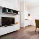 Contempora Apartments - Cavallotti 13 - B12, Milan - Photo 1