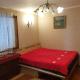 Apartmnet on Machabeli 20 Tbilisi - Foto 9