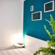 Carducci green - Appartamento monolocale, Turin - Photo 9
