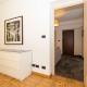 Piazza Vittorio Veneto Central Apartment, Torino - Foto 10