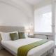 Contempora Apartments - Elvezia 8 - E12, Milán - Fotografie 5