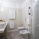 Contempora Apartments - Elvezia 8 - E12, Milán - Fotografie 7