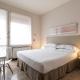 Contempora Apartments - Elvezia 8 - E12, Milán - Fotografie 10
