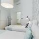 BMGA l Glam Industrial 3-Bed Apartment in Termini, Roma - Foto 4
