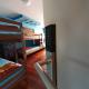 Meiga Backpackers Hostel, Santiago de Compostela (zdjęcie 4)