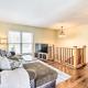 Updated Home in the Heart of Saratoga Springs