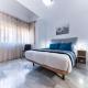 Holidays2Malaga Salitre cerca Estacion AVE & Fibra Wifi, Malaga - Zdjęcie 3