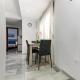 Holidays2Malaga Salitre cerca Estacion AVE & Fibra Wifi, Malaga - Zdjęcie 5