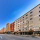 Holidays2Malaga Salitre cerca Estacion AVE & Fibra Wifi, Malaga - Zdjęcie 2