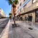 Holidays2Malaga Salitre cerca Estacion AVE & Fibra Wifi, Malaga - Zdjęcie 1