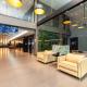 Tri Hotel Executive Lajeado, ラジェアド - 写真 7