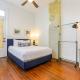 Private 2BR in Uptown by Hosteeva New Orleans - Fotografie 4