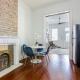 Private 2BR in Uptown by Hosteeva New Orleans - Fotografie 3