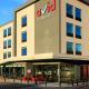 avid hotel - Madison - Huntsville West by IHG - Fotografie 1