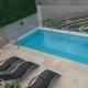 Asuncion Rent Suites Centro, Asunción (foto 5)