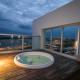 Asuncion Rent Suites Centro, Asunción (foto 4)