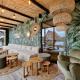 Harda House Friends & Spa, Zakopane - Photo 6