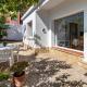 La Farella 57 - Apartamento cerca de la playa