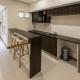 Asuncion Rent Suites Centro, Asunción (foto 3)