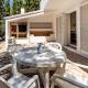 La Farella 56 - Apartamento cerca del mar
