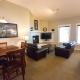 Bay Colony Unit 771 - Upper Level, Nisswa - Photo 4