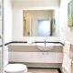 Central Cute Studio with Kitchenette - Free WiFi, Окленд - Фото 8