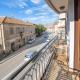 Apartman J&I, Kotor (foto 8)