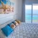 Casas Ibiza - Arraial do Cabo, Arraial do Cabo - Foto 3