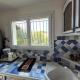 Villa 78 m2 - Au Chant des Cigalous Six-Fours-les-Plages - Photo 10