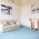 Central Cheltenham, Regency 1st Floor Apartment with PARKING, Cavalier Suite - Sleeps 6 - Fotografie 8