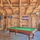 Cotopaxi Escape with Game Room on Arkansas River! - Photo 8