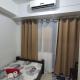 Sea Residences by EZ Stay, Manille - Photo 6