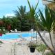 Balaga kaniche, Sainte-Anne (foto 3)