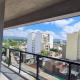 DEPARTAMENTO AZ SUITE, Salta (foto 6)