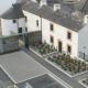 Castletown Round House, Celbridge (fotografie 3)