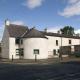Castletown Round House, Celbridge (fotografie 2)