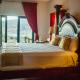 Quiet Mind Mountain Lodge, Retreat & Spa, Julian (fotografie 4)