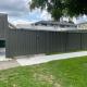 Oakleigh Private unit, Oakleigh (fotografie 3)