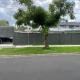 Oakleigh Private unit, Oakleigh (fotografie 2)