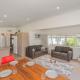 Bach Life on Seabreeze - Whangamata Holiday Home, Whangamata - Fotografie 5