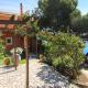 Villa Takis on Pelekas beach Apartment A with private garden and sea view - Fotografie 1