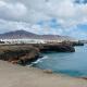 Casa Paca - Your Private Oasis in Lanzarote - Paradise by the Sea Playa Blanca - Fotografie 1