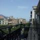 Best Western Ai Cavalieri Hotel, Palerme - Photo 8