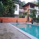 Spice Jungle Resort, Munnar - Photo 3