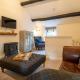 Low Nook Cottage - Gorgeous decor Broughton in Furness - Foto 1