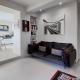 Italianway - Venini 16, Milán - Fotografie 10