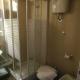Navona First Rooms, Roma - Foto 5