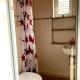 Mini Apartment, Osterholz-Scharmbeck - Foto 3