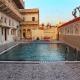 Hotel Heritage Mandawa, Mandāwa - Foto 10